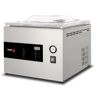 Pakowarka próżniowa Fagor SVS-1-310/8 - wydajność 8 m3/h