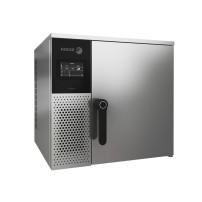 Szybkoschładzarka Fagor ABCO-06 2/3 HC Heat-P - 12 kg