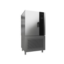 Szybkoschładzarka Fagor ABCO-101 HC V2 Heat-P - 50 kg