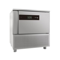 Szybkoschładzarka Fagor ABC-051 HC Heat-P - 5x GN 1/1