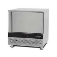 Szybkoschładzarka Fagor CBC-051 HC - wydajność 23 kg