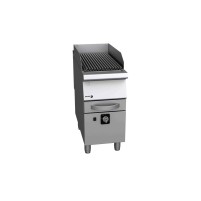 Grill na lawie Fagor B-G9051 I LPG - moc 11 kW