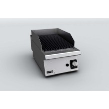 Grill gazowy lawowy Fagor B-G705 I LPG - moc 8,1 kW