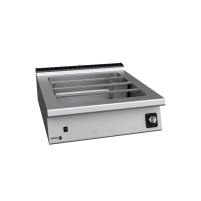 Bemar gazowy Fagor BM-G910 LPG - linia 900, moc 6,5 kW