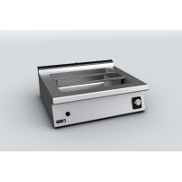 Bemar gazowy Fagor BM-G710 LPG - moc 6,4 kW i pojemność 2/1 GN