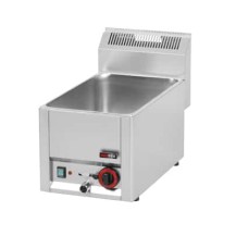 Bemar elektryczny, 660x600x290, REDFOX BM 60 EL