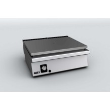 Kuchnia gazowa Fagor C-G710 LPG - solid top 8,4 kW