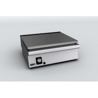 Kuchnia gazowa Fagor C-G710 LPG - solid top 8,4 kW