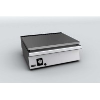 Kuchnia gazowa Fagor C-G710 LPG - solid top 8,4 kW