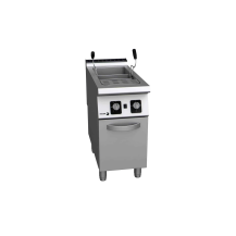 Warnik do makaronu Fagor CP-G905 LPG - gazowy 40 l