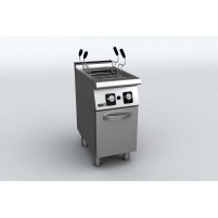 Makaroniarka gazowa Fagor CP-G7126 LPG - 26 l - 10 kW