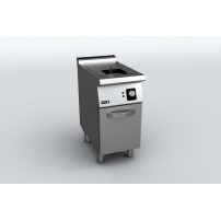 Frytownica gazowa Fagor F-G7115 LPG - komora 15 l
