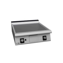 Płyta grillowa gazowa Fagor FT-G910 L LPG - moc 18,5 kW