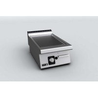Płyta grillowa gazowa Fagor FT-G705 R LPG - moc 7,5 kW