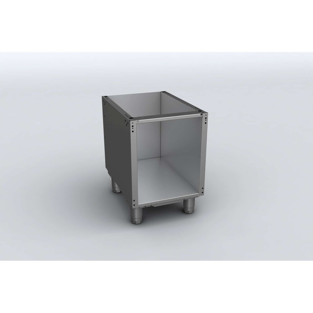 Podstawa szafkowa Fagor MB-7025 - Linia 700 KORE
