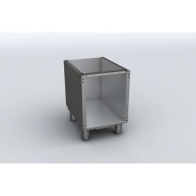 Podstawa szafkowa Fagor MB-705 - linia 700 KORE