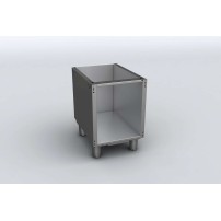Podstawa szafkowa Fagor MB-705 - linia 700 KORE