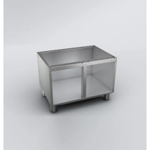 Podstawa szafkowa Fagor MB-710 - linia 700 KORE