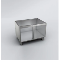 Podstawa szafkowa Fagor MB-710 - linia 700 KORE