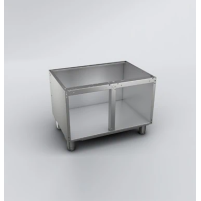 Podstawa szafkowa Fagor MB-710 - linia 700 KORE