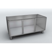 Podstawa szafkowa Fagor MB-715 - linia 700 KORE