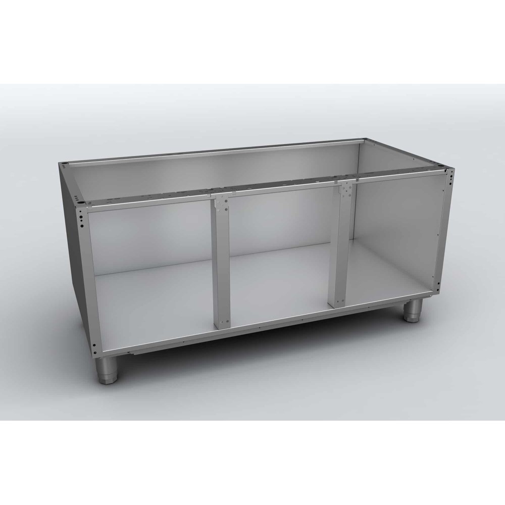 Podstawa szafkowa Fagor MB-715 - linia 700 KORE