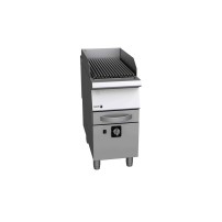 Grill na lawie Fagor B-G9051 I NG - moc 11 kW, linia 900