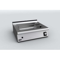 Bemar gazowy Fagor BM-G710 NG - GN 2/1 - 6,4 kW