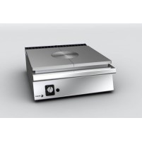 Kuchnia gazowa Fagor C-G910 NG - płyta solid top 11 kW