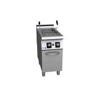 Warnik do makaronu Fagor CP-G905 NG - 40 l, 16 kW