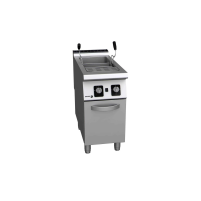 Warnik do makaronu Fagor CP-G905 NG - 40 l, 16 kW
