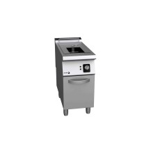 Frytownica gazowa Fagor F-G9115 NG - 15 l, moc 15 kW
