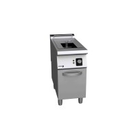Frytownica gazowa Fagor F-G9115 NG - 15 l, moc 15 kW