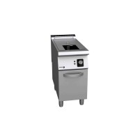 Frytownica gazowa Fagor F-G9121 R NG - 21 l, moc 21 kW