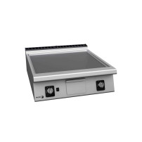 Płyta grillowa gazowa Fagor FT-G910 L NG - moc 18,5 kW