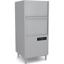 Profesjonalna zmywarka do garnków i naczyń Fagor WLP-62, wymiar kosza 560x630 mm