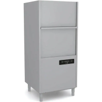 Profesjonalna zmywarka do garnków i naczyń Fagor WLP-62, wymiar kosza 560x630 mm