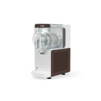 Bras B-CUBE - Dyspenser do zimnych napojów 2,8L, Bras BR-B-CUBE1
