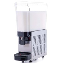 Schładzacz do napojów | dyspenser napojów | 20 l | Mono 20.MI Resto Quality 20.MI