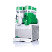 Bras Granitor ATLAS 2x15L