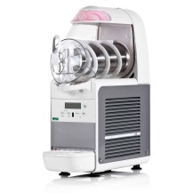 Bras B-CREAM - Dyspenser do smoothies i lodów 1 x 6L