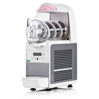 Bras B-CREAM - Dyspenser do smoothies i lodów 1 x 6L