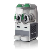 Bras Dyspenser do lodów, shake'ów, sorbetów B Frozen 3 x 6L