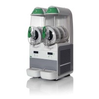 Bras Dyspenser do lodów, shake'ów, sorbetów B Frozen 3 x 6L