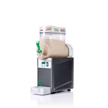 Bras Granitor Quark 1x6L