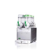 Bras Granitor Quark 2x6L