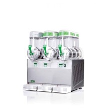 Bras Granitor Quark 3x6L