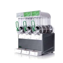 Bras Granitor FBM 3x10L