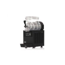 Bras - Granitor B3 1x3L, Bras BRBRASB3BLACK