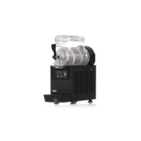 Bras - Granitor B3 1x3L, Bras BRBRASB3BLACK